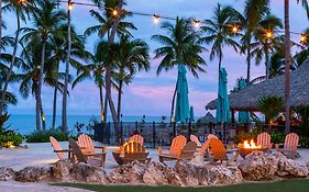 Amara Cay Resort